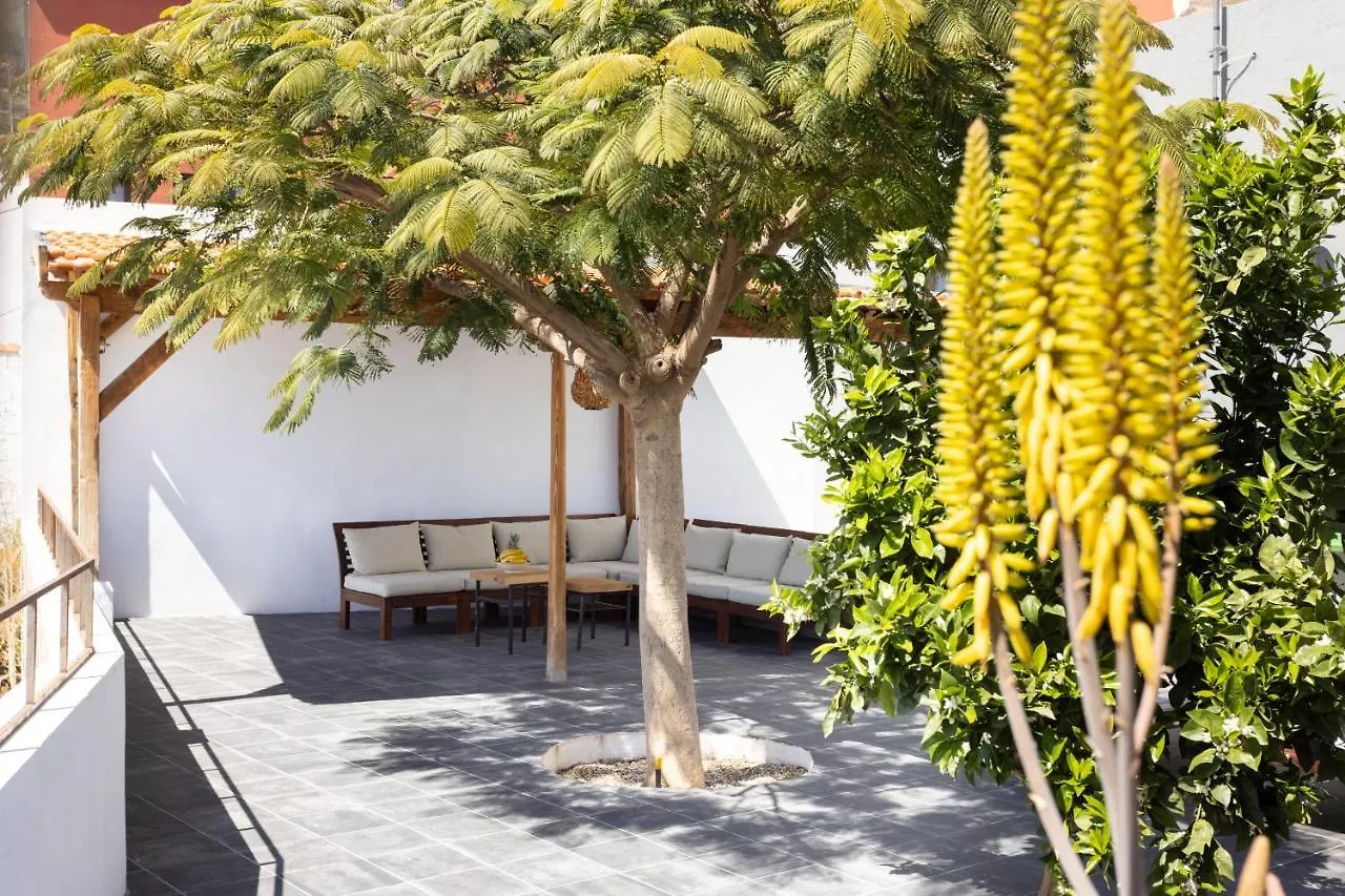 Holiday home Home2Book Stunning Design House Arafo