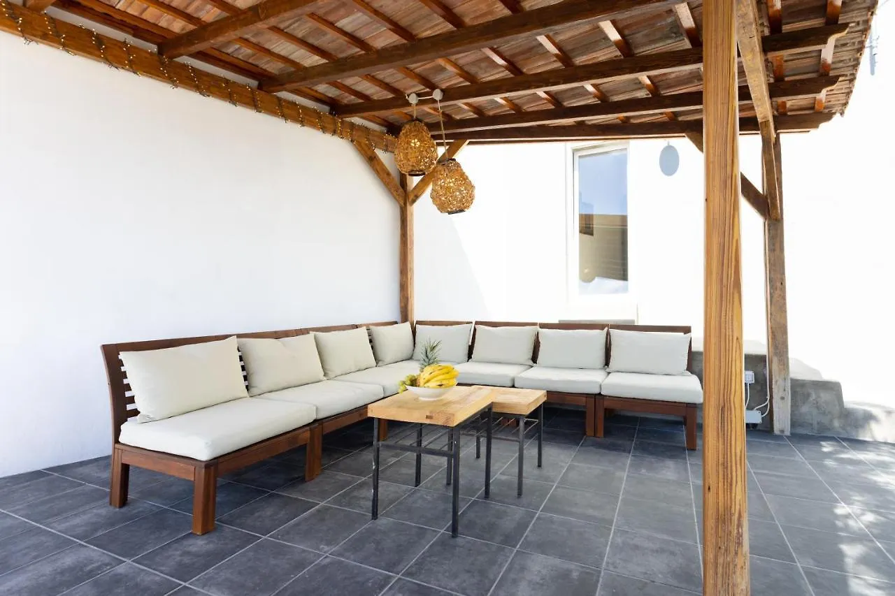 Holiday home Home2Book Stunning Design House Arafo