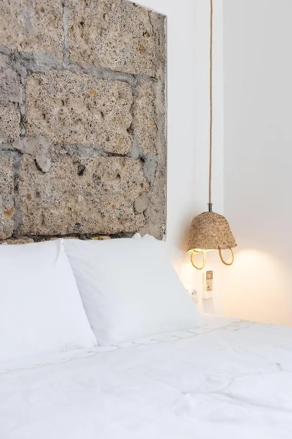 Home2Book Stunning Design House Arafo 0*,
