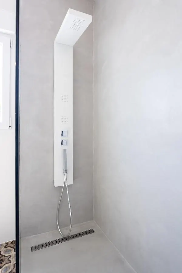 Home2Book Stunning Design House Arafo Spain